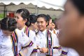 20170317-PR01-AM-0108