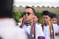 20170317-PR01-AM-0109
