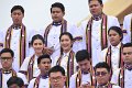 20170317-PR01-AM-0112