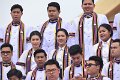 20170317-PR01-AM-0113