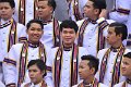 20170317-PR01-AM-0114