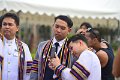 20170317-PR01-AM-0119
