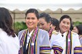 20170317-PR01-AM-0120