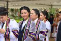 20170317-PR01-AM-0122