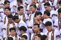 20170317-PR01-AM-0124