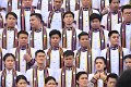 20170317-PR01-AM-0125