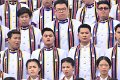 20170317-PR01-AM-0126