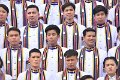 20170317-PR01-AM-0127