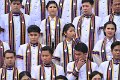 20170317-PR01-AM-0129