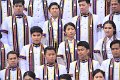 20170317-PR01-AM-0130