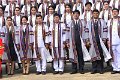 20170317-PR01-AM-0138