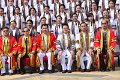 20170317-PR01-AM-0140