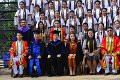 20170317-PR01-AM-0142