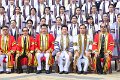 20170317-PR01-AM-0145