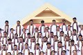 20170317-PR01-AM-0148