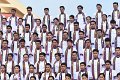 20170317-PR01-AM-0150