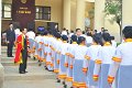 20170317-PR02-AM-003