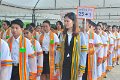 20170317-PR02-AM-005