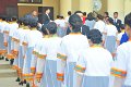 20170317-PR02-AM-006