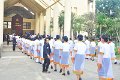 20170317-PR02-AM-007