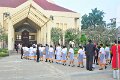20170317-PR02-AM-008