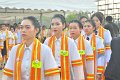 20170317-PR02-AM-009