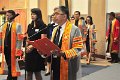 20170317-PR02-AM-016