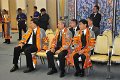 20170317-PR02-AM-018
