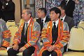20170317-PR02-AM-019