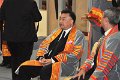 20170317-PR02-AM-022