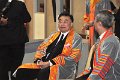 20170317-PR02-AM-023