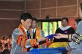 20170317-PR02-AM-027