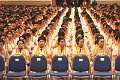 20170317-PR02-AM-031