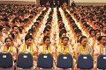 20170317-PR02-AM-032
