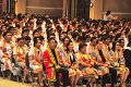 20170317-PR02-AM-033