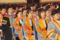 20170317-PR02-AM-034