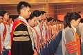 20170317-PR02-AM-037