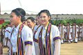 20170317-PR02-AM-040