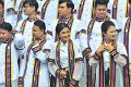 20170317-PR02-AM-042