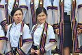 20170317-PR02-AM-043