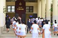 20170317-PR03-PM-005