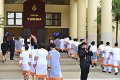 20170317-PR03-PM-006