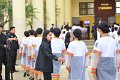 20170317-PR03-PM-012