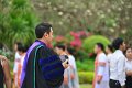20170317-PR03-PM-015