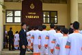 20170317-PR03-PM-022