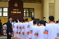 20170317-PR03-PM-023