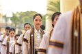 20170317-PR03-PM-025