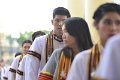 20170317-PR03-PM-028