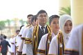 20170317-PR03-PM-031