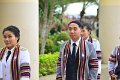 20170317-PR03-PM-036